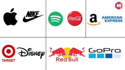 Brand Partnerships .